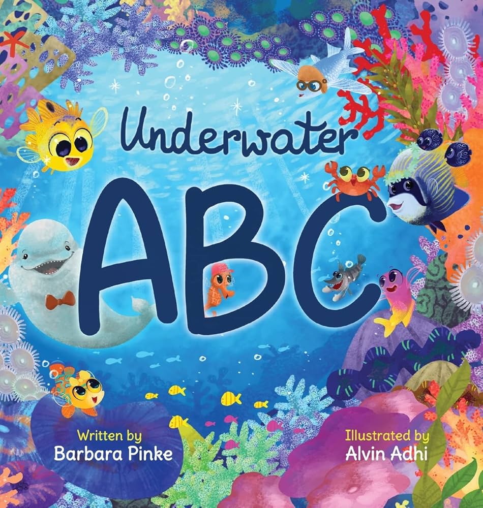 (未使用･未開封品)Favorite Nursery Rhymes &amp; Underwater Adventures [DVD] Buy Baby Genius: Favorite Nursery Rhymes/Underwater